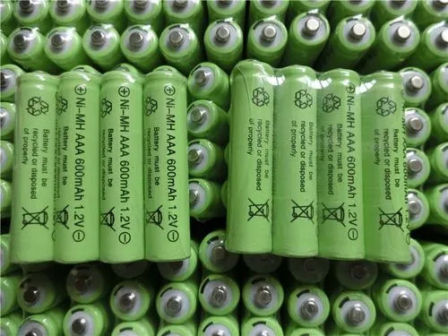 干电池和非干电池怎么区分？